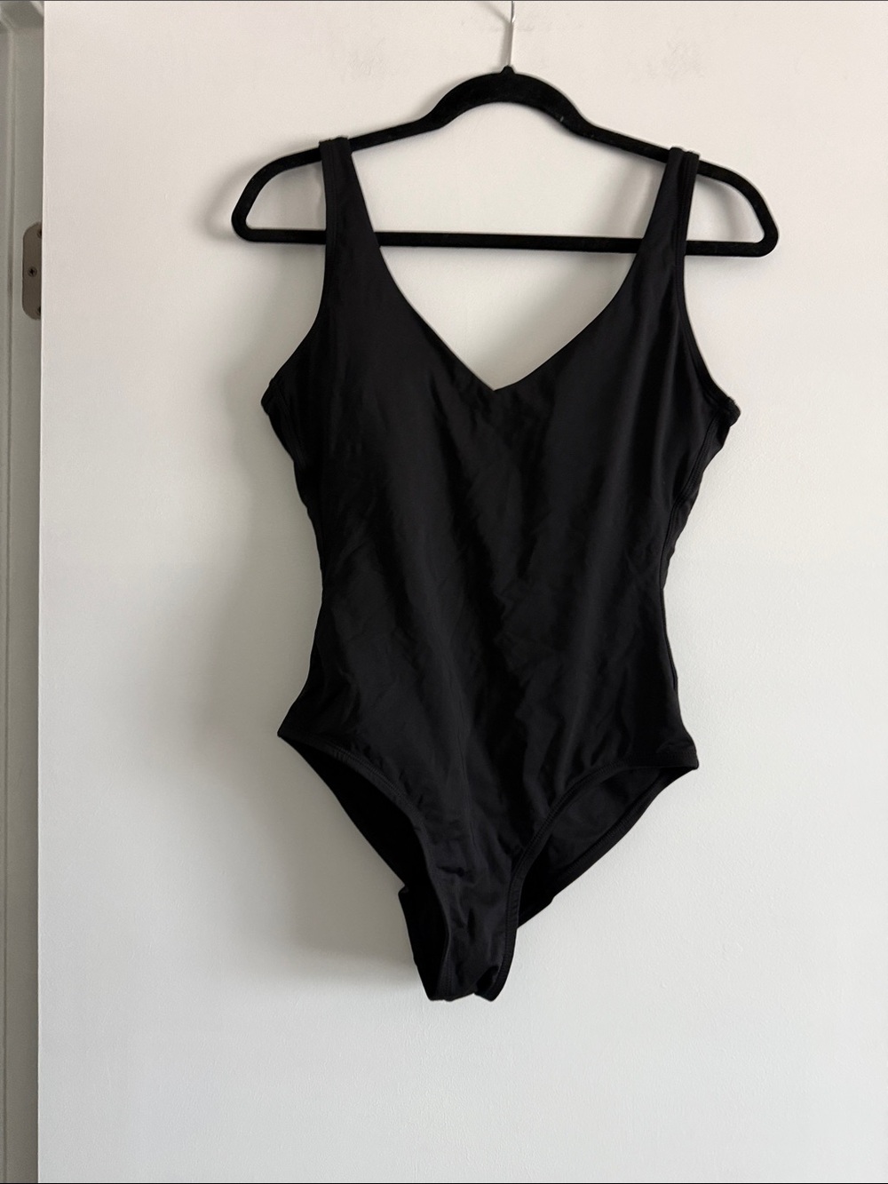 Andie Ibiza Swimsuit View 2